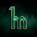 Misterhabbla1 Fellowship