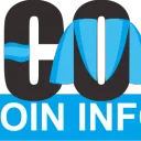 CoinInfo