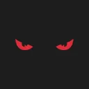 Okami's Kingdom's icon
