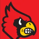 Redbird Word
