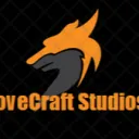 Lovecraft Studios