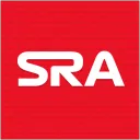 Sim Racers Association