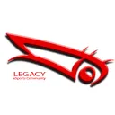 Legacy eSports Community