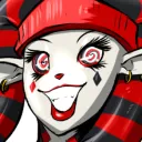 Marie's Smut Den