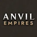 Anvil Empires Discord Server Icon