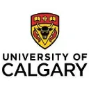 UofC CPSC