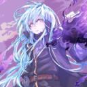 Chill Corner Discord Server Icon