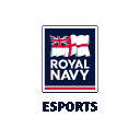 RN Esports