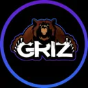 Griz’ Server