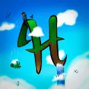 HorionShop