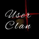 User Clan