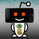Discovery icon for NicoleJailbreak Discord server