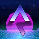 PRATIC TWITCH