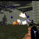 doom multiplayer