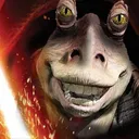 Star Wars: The shitty tabletop