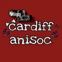 Cardiff Anime Society