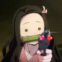 Anime Bitches