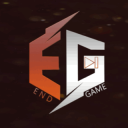 End Game Team icon