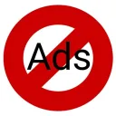 PAAC (People Against All Commercials)