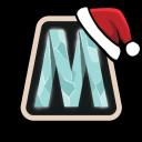 Mortdog icon