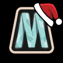 Discovery icon for Mortdog Discord server