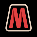 Discovery icon for Mortdog Discord server