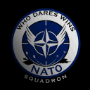 NAT0 / NAT02 Squadrons