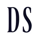 Dissidia Sedecim