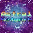 Astral Network