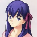 Hopefully Hope's Friendly Server