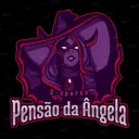 Pensão da Angela