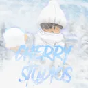 Cherry Studios