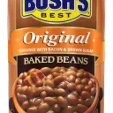 Thinkin Bout Thos Beans