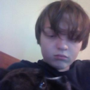 the dumpster fire of discord (EMO friendly) (lgbtqi+)