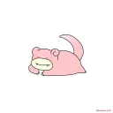 あしゅんのお家