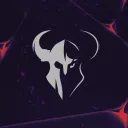 G2 MINNESOTA