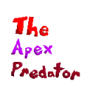 The Apex Predator