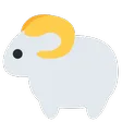 Goats Herd