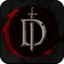 Darkscape OFFLINE