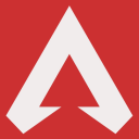 Apex Legends Unfiltered
