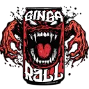 Ginga R3LL Gaming & Music
