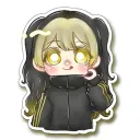 みくの部屋🐥