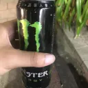 嗜好性薬物の世界（熾は引退しました）
