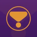 Calus's Rejected