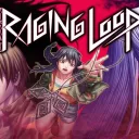 Raging Loop