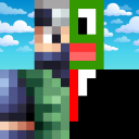 Otaku + Rahumi icon