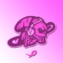 Infinex Gaming icon
