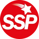 Scottish Socialist Party (this one is happening i swear)