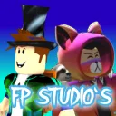 FP Studios!