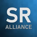 SR Alliance